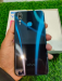 Vivo y11